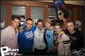 Photos de la Beach Party à Bruyeres — photo 15