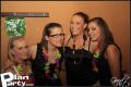 Photos de la Beach Party à Bruyeres — photo 20