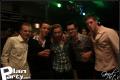 Photos de la Beach Party à Bruyeres — photo 37