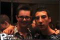 Photos de la Beach Party à Bruyeres — photo 45