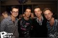 Photos de la Beach Party à Bruyeres — photo 46