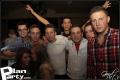 Photos de la Beach Party à Bruyeres — photo 47