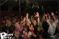 Photos de la Beach Party à Bruyeres — photo 65