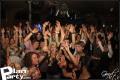 Photos de la Beach Party à Bruyeres — photo 66