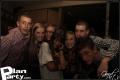 Photos de la Beach Party à Bruyeres — photo 73