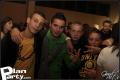 Photos de la Beach Party à Bruyeres — photo 74