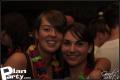 Photos de la Beach Party à Bruyeres — photo 75