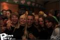 Photos de la Beach Party à Bruyeres — photo 94