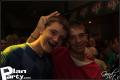 Photos de la Beach Party à Bruyeres — photo 95