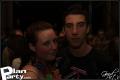 Photos de la Beach Party à Bruyeres — photo 96
