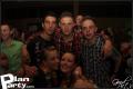 Photos de la Beach Party à Bruyeres — photo 97