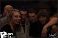 Photos de la Beach Party à Bruyeres — photo 100