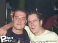 Photos de Benkau Birthday - Cap Vert - Vise — photo 3