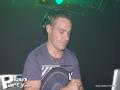 Photos de Benkau Birthday - Cap Vert - Vise — photo 4