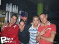 Photos de Benkau Birthday - Cap Vert - Vise — photo 5