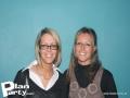 Photos de Benkau Birthday - Cap Vert - Vise — photo 6