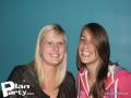 Photos de Benkau Birthday - Cap Vert - Vise — photo 7