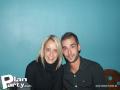 Photos de Benkau Birthday - Cap Vert - Vise — photo 9