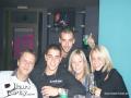 Photos de Benkau Birthday - Cap Vert - Vise — photo 10