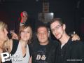 Photos de Benkau Birthday - Cap Vert - Vise — photo 11