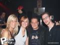 Photos de Benkau Birthday - Cap Vert - Vise — photo 12