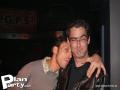 Photos de Benkau Birthday - Cap Vert - Vise — photo 13