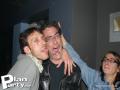 Photos de Benkau Birthday - Cap Vert - Vise — photo 14