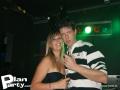 Photos de Benkau Birthday - Cap Vert - Vise — photo 15