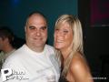 Photos de Benkau Birthday - Cap Vert - Vise — photo 46