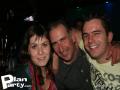 Photos de Benkau Birthday - Cap Vert - Vise — photo 47