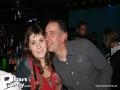 Photos de Benkau Birthday - Cap Vert - Vise — photo 48