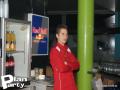 Photos de Benkau Birthday - Cap Vert - Vise — photo 49