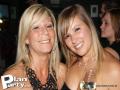 Photos de Benkau Birthday - Cap Vert - Vise — photo 50