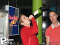Photos de Benkau Birthday - Cap Vert - Vise — photo 51
