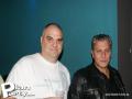 Photos de Benkau Birthday - Cap Vert - Vise — photo 52