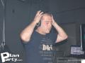 Photos de Benkau Birthday - Cap Vert - Vise — photo 53