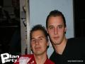 Photos de Benkau Birthday - Cap Vert - Vise — photo 55
