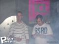 Photos de Benkau Birthday - Cap Vert - Vise — photo 57