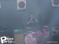 Photos de Benkau Birthday - Cap Vert - Vise — photo 60
