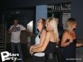 Photos de Benkau Birthday - Cap Vert - Vise — photo 77
