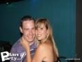 Photos de Benkau Birthday - Cap Vert - Vise — photo 78