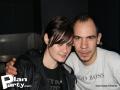 Photos de Benkau Birthday - Cap Vert - Vise — photo 80
