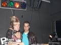 Photos de Benkau Birthday - Cap Vert - Vise — photo 81