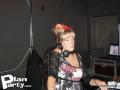 Photos de Benkau Birthday - Cap Vert - Vise — photo 84