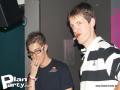 Photos de Benkau Birthday - Cap Vert - Vise — photo 86