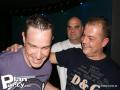 Photos de Benkau Birthday - Cap Vert - Vise — photo 88