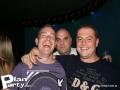 Photos de Benkau Birthday - Cap Vert - Vise — photo 89