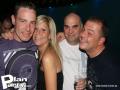 Photos de Benkau Birthday - Cap Vert - Vise — photo 90