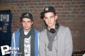 Night of Electro VS HARDSTYLE @ Longue vue — photo 1