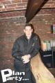 Night of Electro VS HARDSTYLE @ Longue vue — photo 5